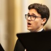 sakralni-koncert, mepz-stefana-kovaca, pevski-zbor-gimnazije-murska-sobota, stolni-mepz-sv-nikolaja-ms