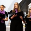 sakralni-koncert, mepz-stefana-kovaca, pevski-zbor-gimnazije-murska-sobota, stolni-mepz-sv-nikolaja-ms