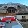 bukovnica, pozar