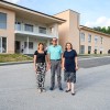 dso-visnja-gora