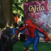macje-mesto, radenci, festival, kuhanje-kisle-juhe