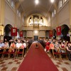 sakralni-koncert, mepz-stefana-kovaca, pevski-zbor-gimnazije-murska-sobota, stolni-mepz-sv-nikolaja-ms