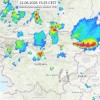 arso radarska slika.jpg