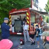 macje-mesto, radenci, festival, kuhanje-kisle-juhe