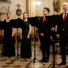 sakralni-koncert, mepz-stefana-kovaca, pevski-zbor-gimnazije-murska-sobota, stolni-mepz-sv-nikolaja-ms