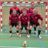futsal_Herkul_veterani.jpg