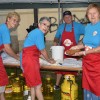macje-mesto, radenci, festival, kuhanje-kisle-juhe