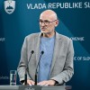 jelko kacin.jpg