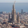 Sagrada Familia