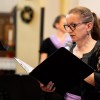 sakralni-koncert, mepz-stefana-kovaca, pevski-zbor-gimnazije-murska-sobota, stolni-mepz-sv-nikolaja-ms