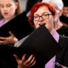 sakralni-koncert, mepz-stefana-kovaca, pevski-zbor-gimnazije-murska-sobota, stolni-mepz-sv-nikolaja-ms