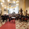 sakralni-koncert, mepz-stefana-kovaca, pevski-zbor-gimnazije-murska-sobota, stolni-mepz-sv-nikolaja-ms