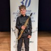izak-vukic
