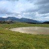 velika-planina