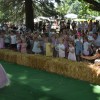 macje-mesto, radenci, festival, kuhanje-kisle-juhe