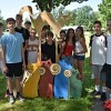 macje-mesto, radenci, festival, kuhanje-kisle-juhe