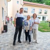 dso-visnja-gora