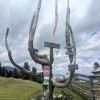 velika-planina