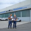 cg_dominko_2-večja.jpg