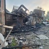 bukovnica, pozar
