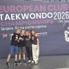 fight-club-shony