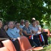 stopno