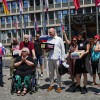 novela zakona o tujcih, referendum