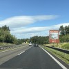 avtocesta, pomurska-avtocesta, simbolična