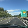 avtocesta, pomurska-avtocesta, simbolična