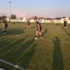 sklepni-turnir, ravenska-liga, finale, kmn-krog-97, sd-polana, skakovci