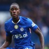 trevoh-chalobah