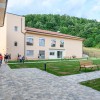 dso-visnja-gora