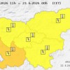 arso opozorilo vreme.png