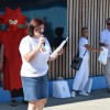 macje-mesto, radenci, festival, kuhanje-kisle-juhe