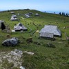 velika-planina