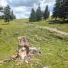 velika-planina