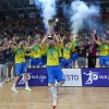 celje-pivovarna-lasko