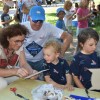 macje-mesto, radenci, festival, kuhanje-kisle-juhe