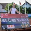 atletika_Anej_Curin_Prapotnik_01.jpg