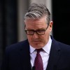 keir starmer.jpg