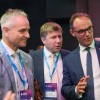 1781005198-cv4a9301-1781005109989.jpg