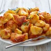 shutterstock_1227656698.jpg