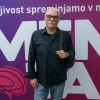 boris kobal ms.jpg