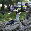 macje-mesto, radenci, festival, kuhanje-kisle-juhe