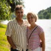 ruth-banko, daniel-perissé, argentinca