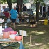 macje-mesto, radenci, festival, kuhanje-kisle-juhe