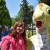 macje-mesto, radenci, festival, kuhanje-kisle-juhe