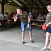 td-straza