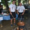 macje-mesto, radenci, festival, kuhanje-kisle-juhe