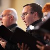 sakralni-koncert, mepz-stefana-kovaca, pevski-zbor-gimnazije-murska-sobota, stolni-mepz-sv-nikolaja-ms